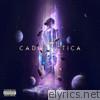 Big K.r.i.t. - Cadillactica (Deluxe)