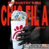 Chic-Fil-A - Single