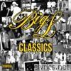 Big L Classics - EP