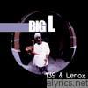 Big L - 139 and Lenox