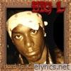 Big L - Hard To Kill