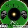 3XL MIX, VOL. 1