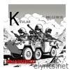 KEVLAR ON MY DOGS - Single