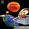 Around The World (feat. PRETTIBOY ANOVA) - Single