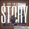 STORY - Single