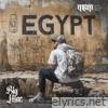 Egypt style - Single