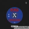 Bad & Dangerous - Single