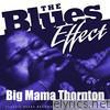 The Blues Effect - Big Mama Thornton