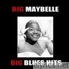 Big Blues Hits