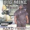 Big Mike - Hard To Hit