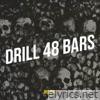 Drill 48 Bars - Single