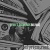 Street Diamonds - Single