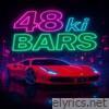 48 Ki Bars - Single