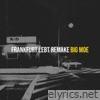 Frankfurt Lebt (Remake) - Single