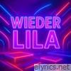 Wieder Lila - Single
