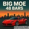 48 Bars - Single