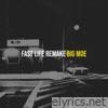 Fast Life Remake - Single