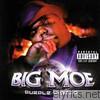 Big Moe - Purple World