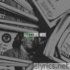 Gucci - Single