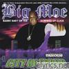 Big Moe - City of Syrup