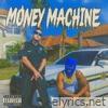 Money Machine
