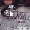 EAT OR GET ATE 2 (Deluxe)