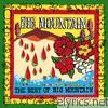 Big Mountain - The Best of Big Mountain