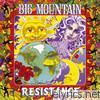 Big Mountain - Resistance