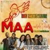 Maa (Vande Mataram) - Single