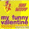 Big Muff - My Funny Valentine