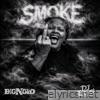 Smoke (feat. DJ L.E.S.) - Single