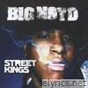 Street King