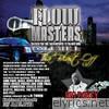 Flow Masters Volume I: Tha Blast-Off
