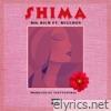 Shima - Single (feat. Rulldon) - Single