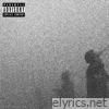 NFS - Single