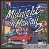 Midnight in Hawaii 2 - Single
