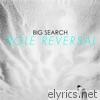 Big Search - Role Reversal