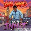 Wyfl Innit - Single