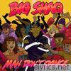 Big Shaq - Man Don't Dance - Single