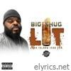 L.I.T - Single