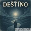 Por Causa Del Destino - Single