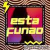 Esta Funao (Merengue Ripiao) - Single