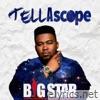 Tellascope