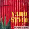 Yardstyle