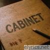 cabinet - Single