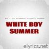 White Boy Summer (feat. DrakoBoy, MattyB & Waylong) - Single