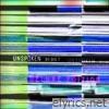 Unspoken (Deluxe Edition)
