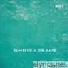 Summer a dr Aare - Single