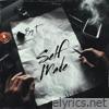 Self Made - Single