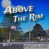 Above The Rim